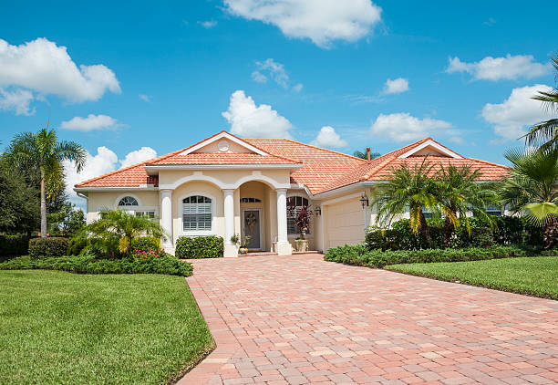 Best Affordable Driveway Paving  in Gman, IL