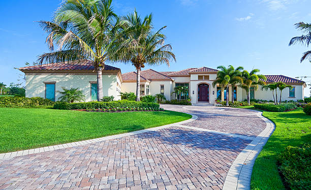 Best Local Driveway Pavers  in Gman, IL